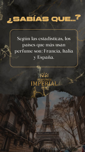 Ingenio Digital-Redes Perfumes Imperial (4)