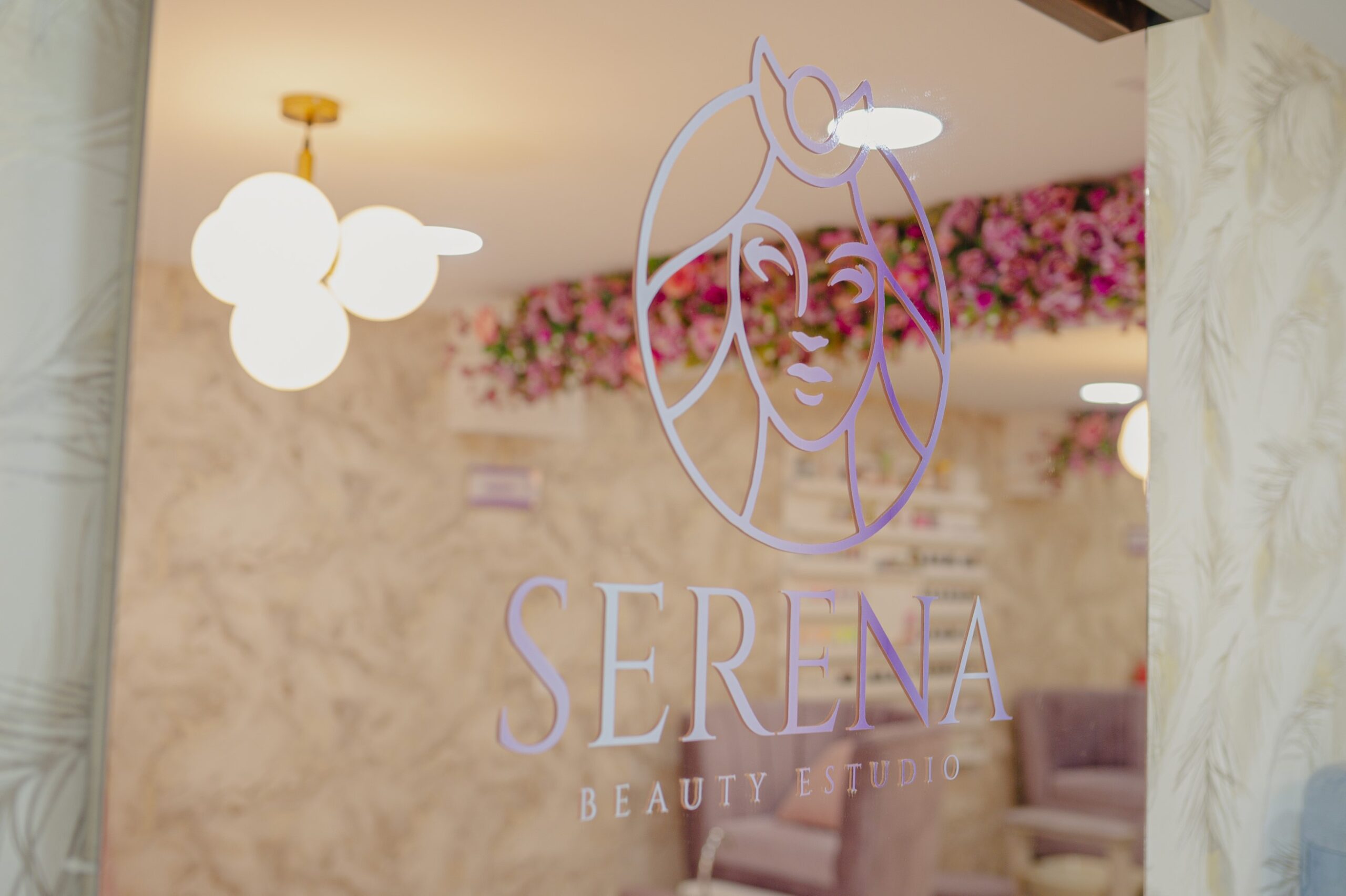 Ingenio Digital - Redes Sociales Serena Beauty SpaG3169